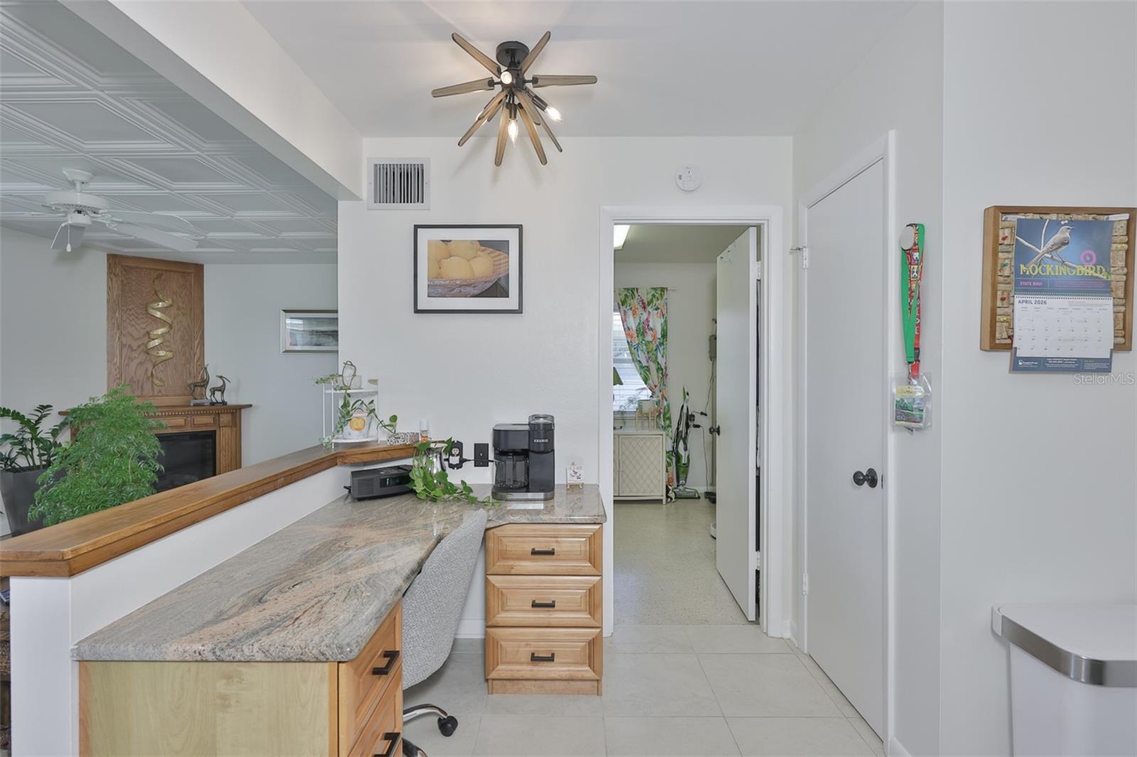 1704 DANBURY DR, SUN CITY CENTER, FL, 33573