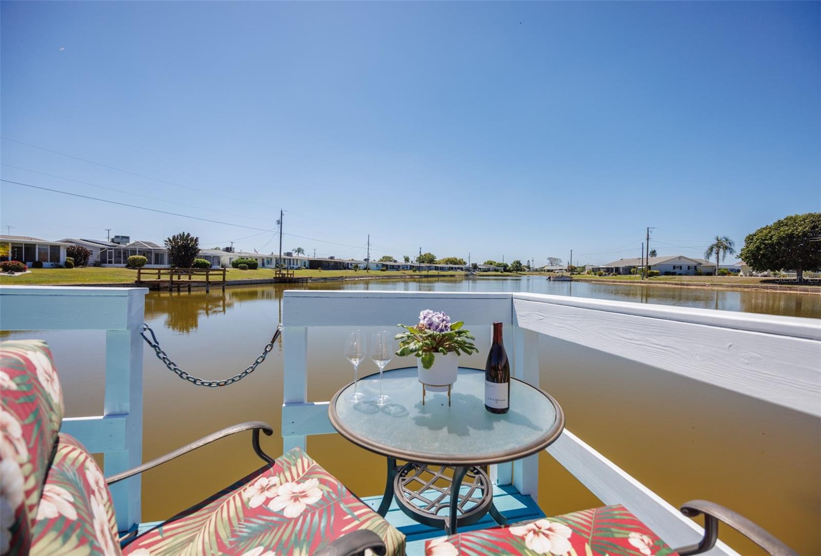 1704 DANBURY DR, SUN CITY CENTER, FL, 33573