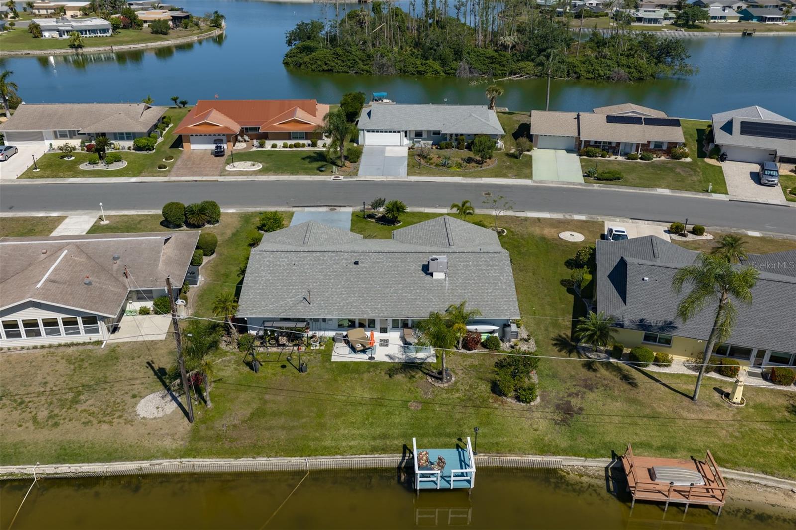 1704 DANBURY DR, SUN CITY CENTER, FL, 33573