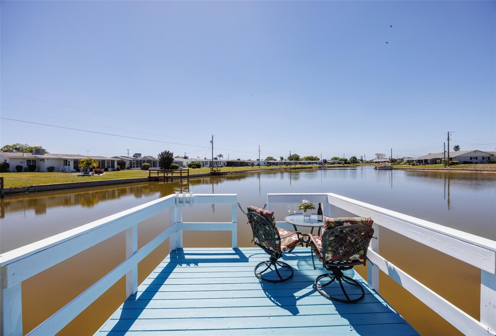 1704 DANBURY DR, SUN CITY CENTER, FL, 33573