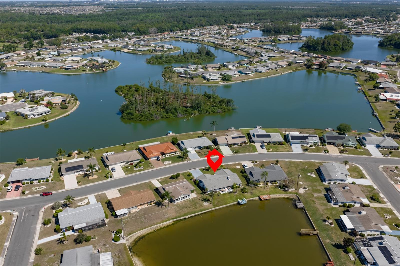1704 DANBURY DR, SUN CITY CENTER, FL, 33573