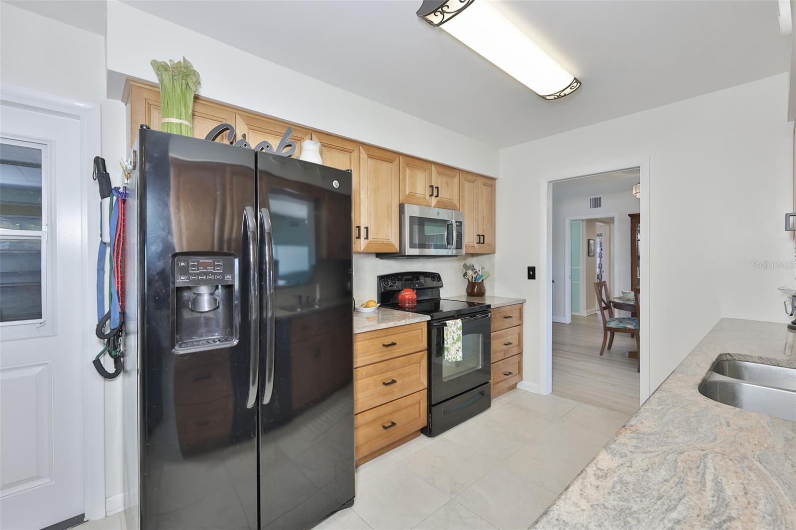 1704 DANBURY DR, SUN CITY CENTER, FL, 33573