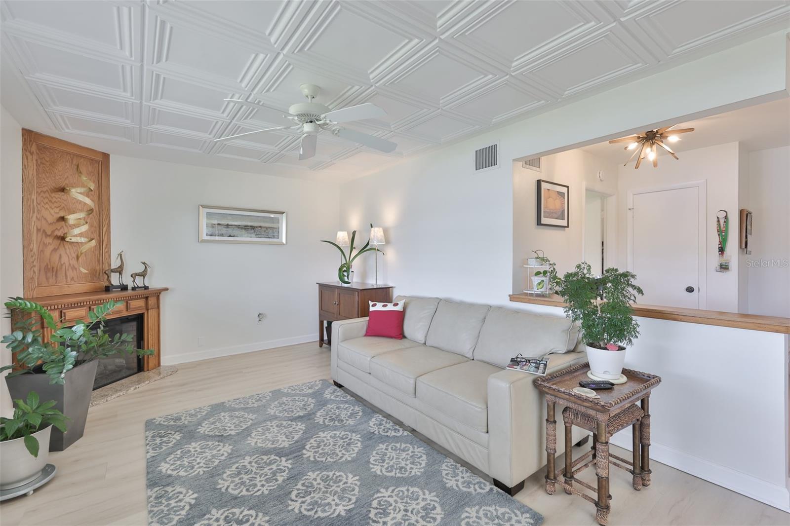 1704 DANBURY DR, SUN CITY CENTER, FL, 33573