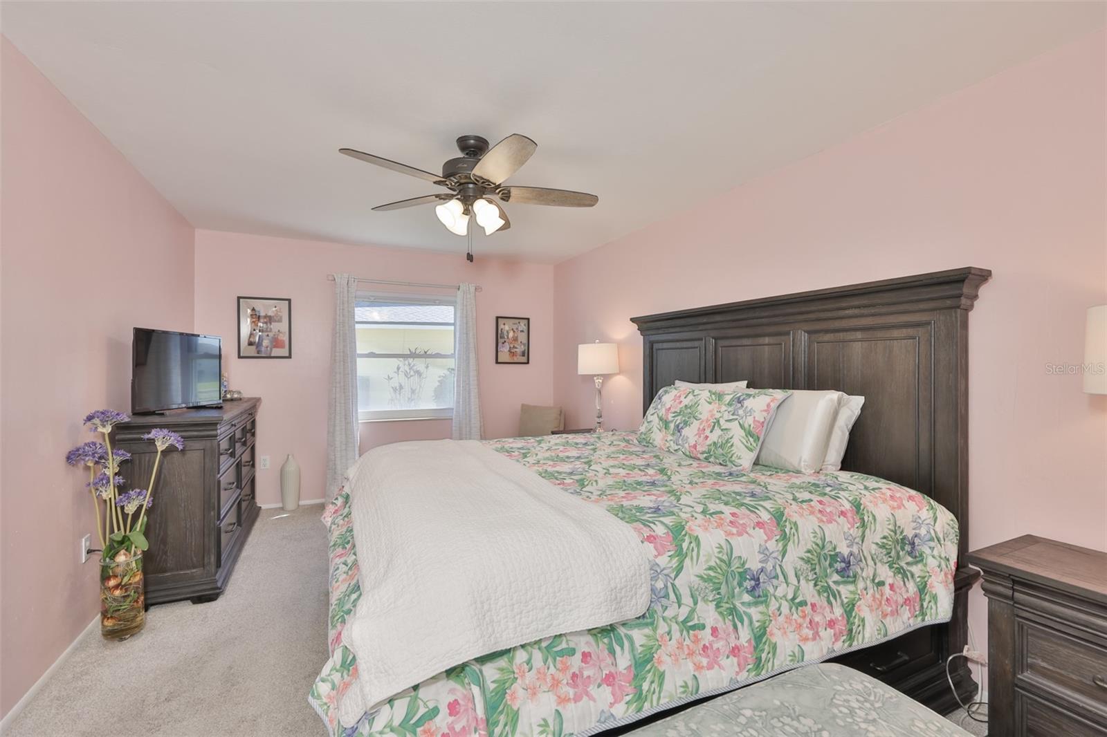 1704 DANBURY DR, SUN CITY CENTER, FL, 33573