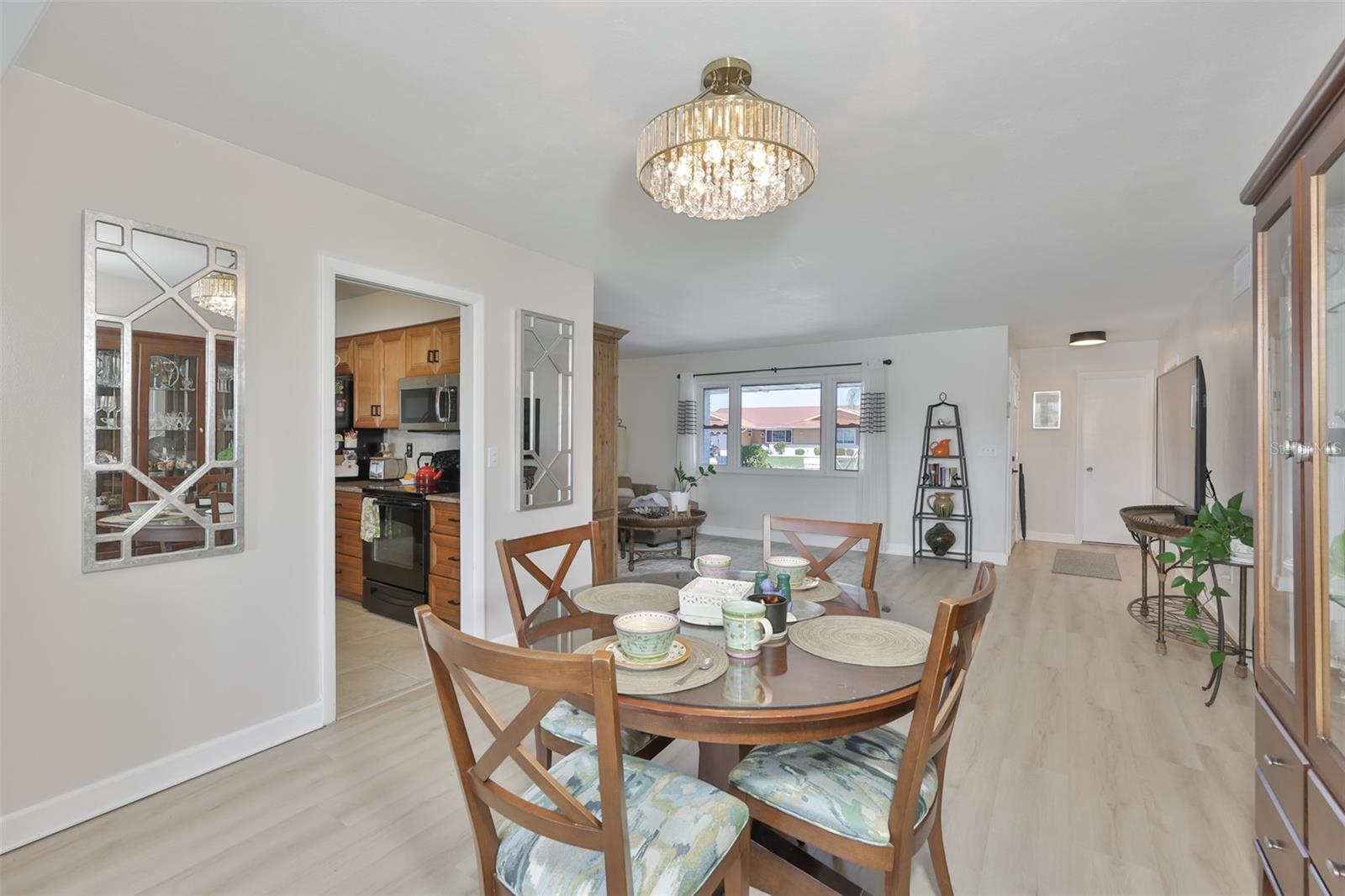 1704 DANBURY DR, SUN CITY CENTER, FL, 33573