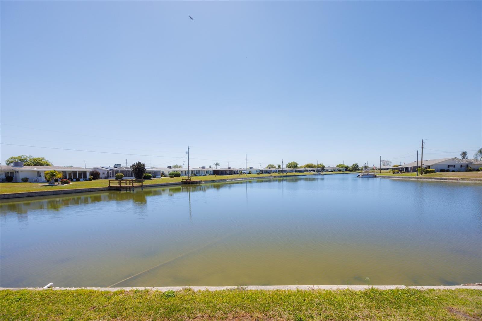 1704 DANBURY DR, SUN CITY CENTER, FL, 33573