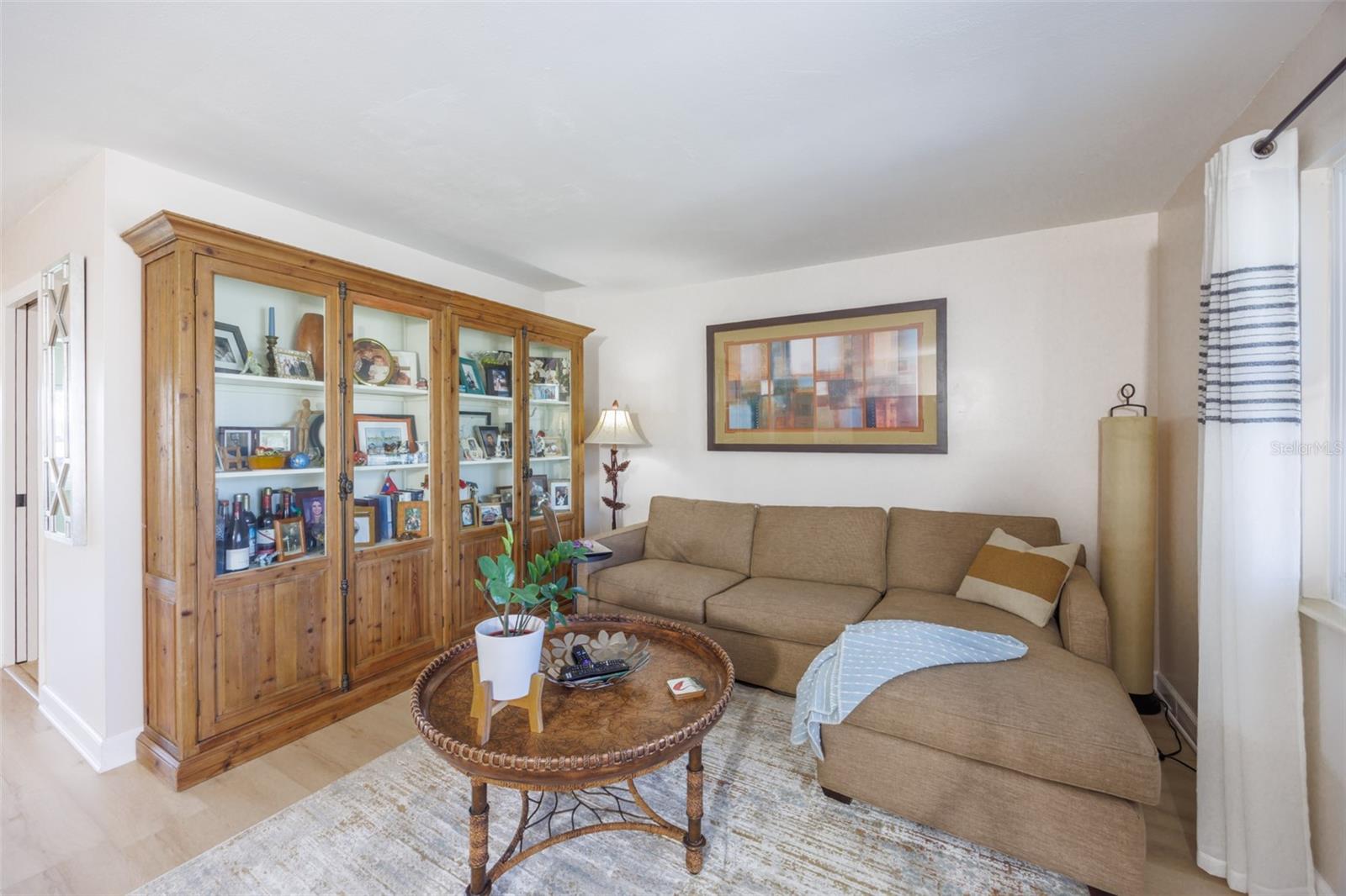 1704 DANBURY DR, SUN CITY CENTER, FL, 33573