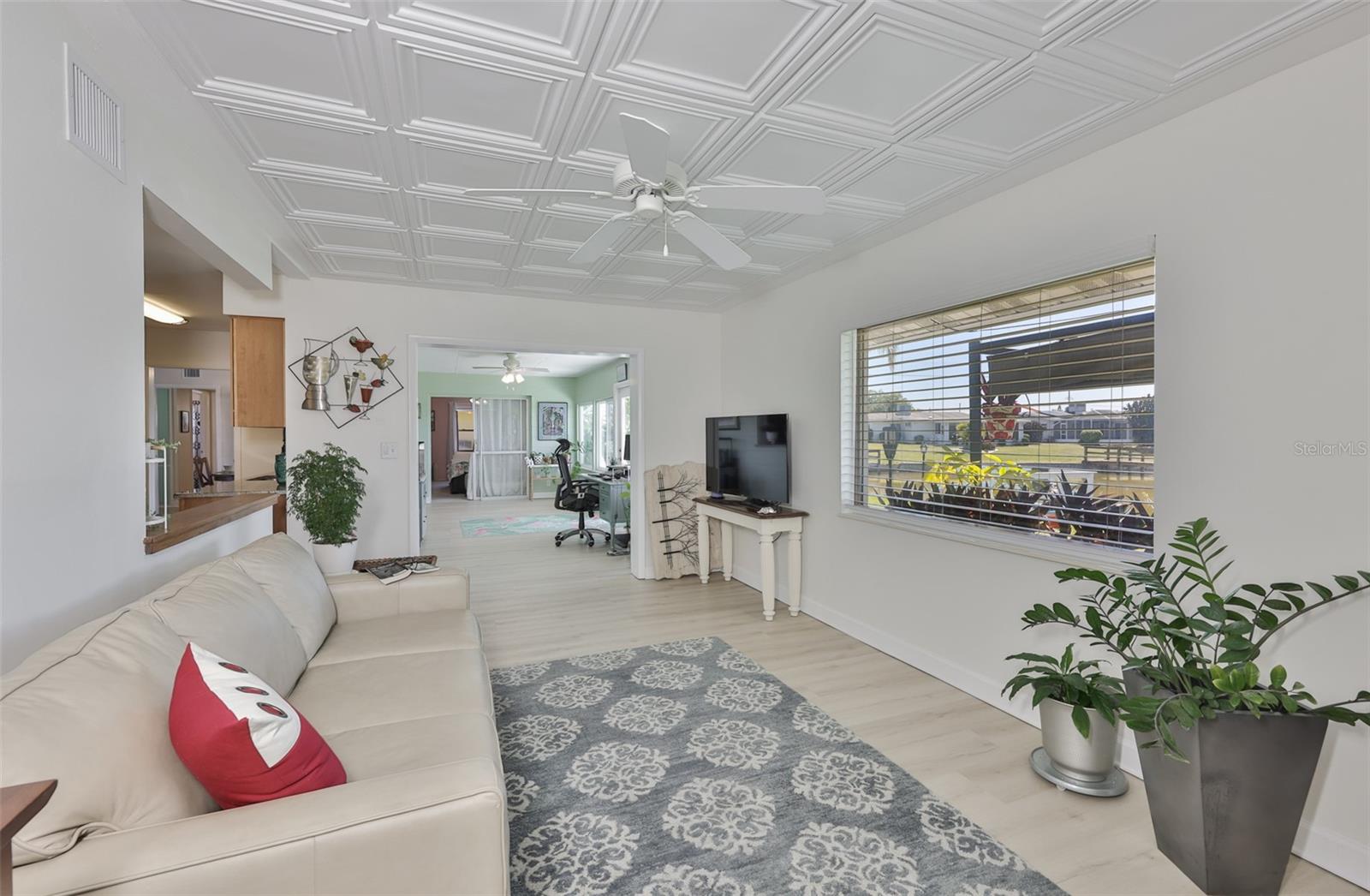 1704 DANBURY DR, SUN CITY CENTER, FL, 33573