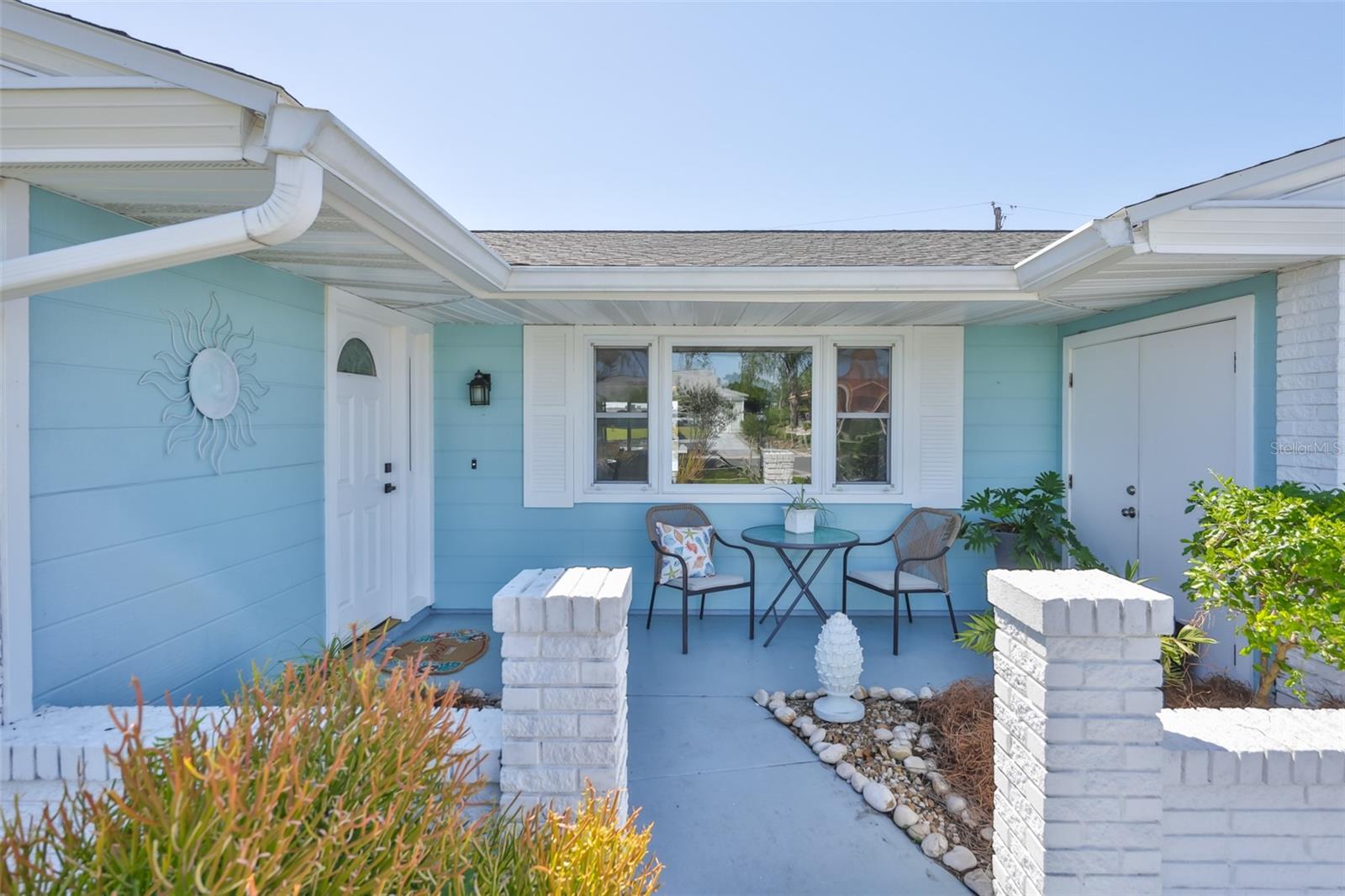 1704 DANBURY DR, SUN CITY CENTER, FL, 33573