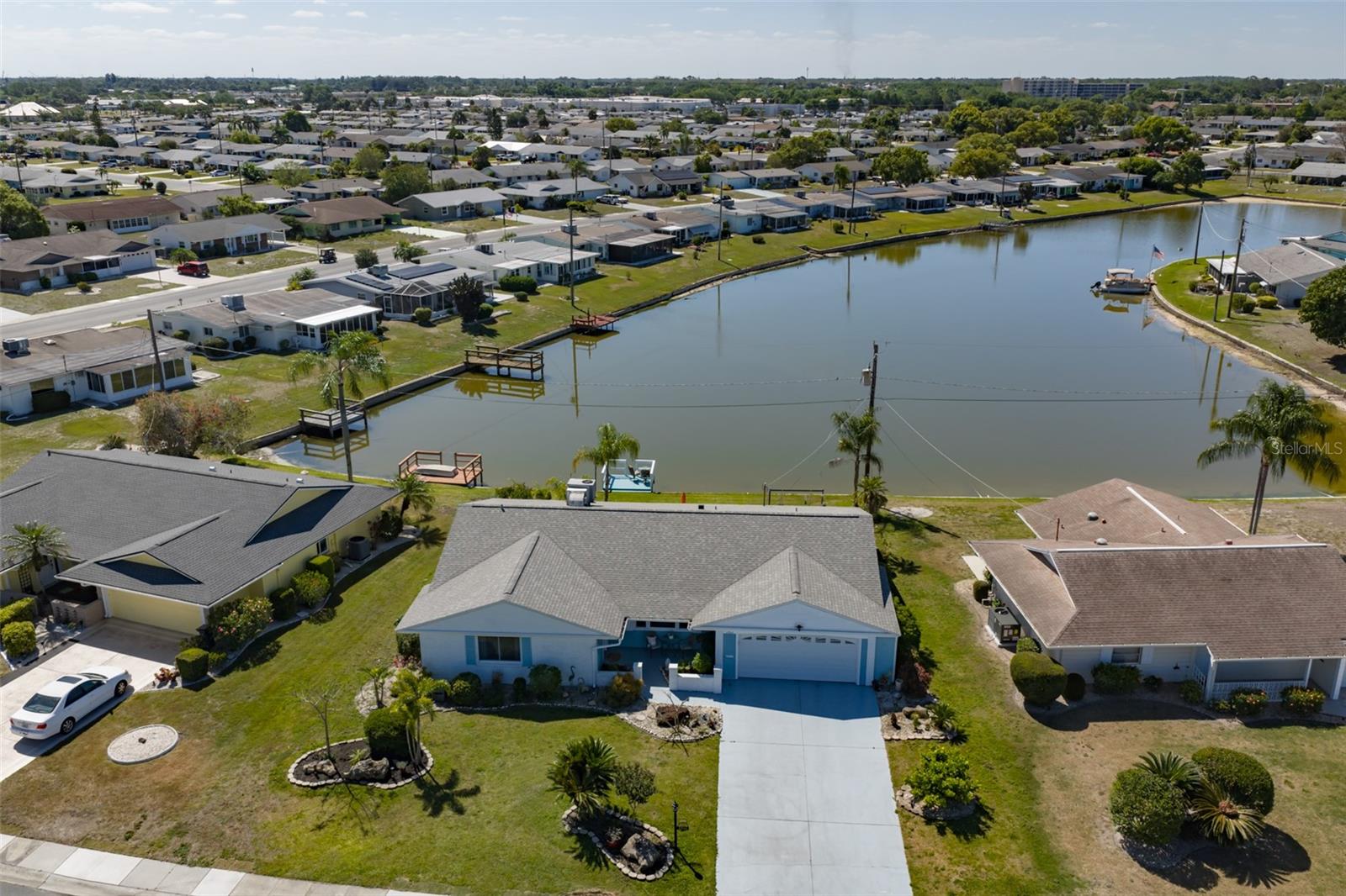 1704 DANBURY DR, SUN CITY CENTER, FL, 33573