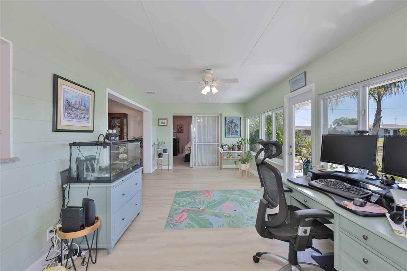 1704 DANBURY DR, SUN CITY CENTER, FL, 33573