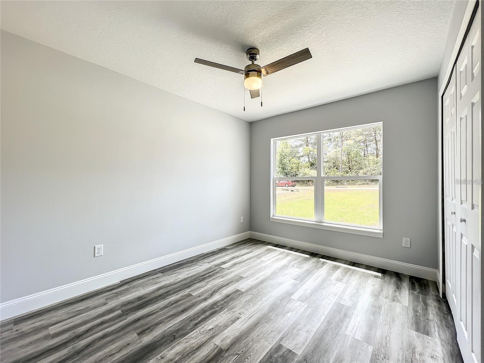 15962 SW 53RD CT, OCALA, FL, 34473