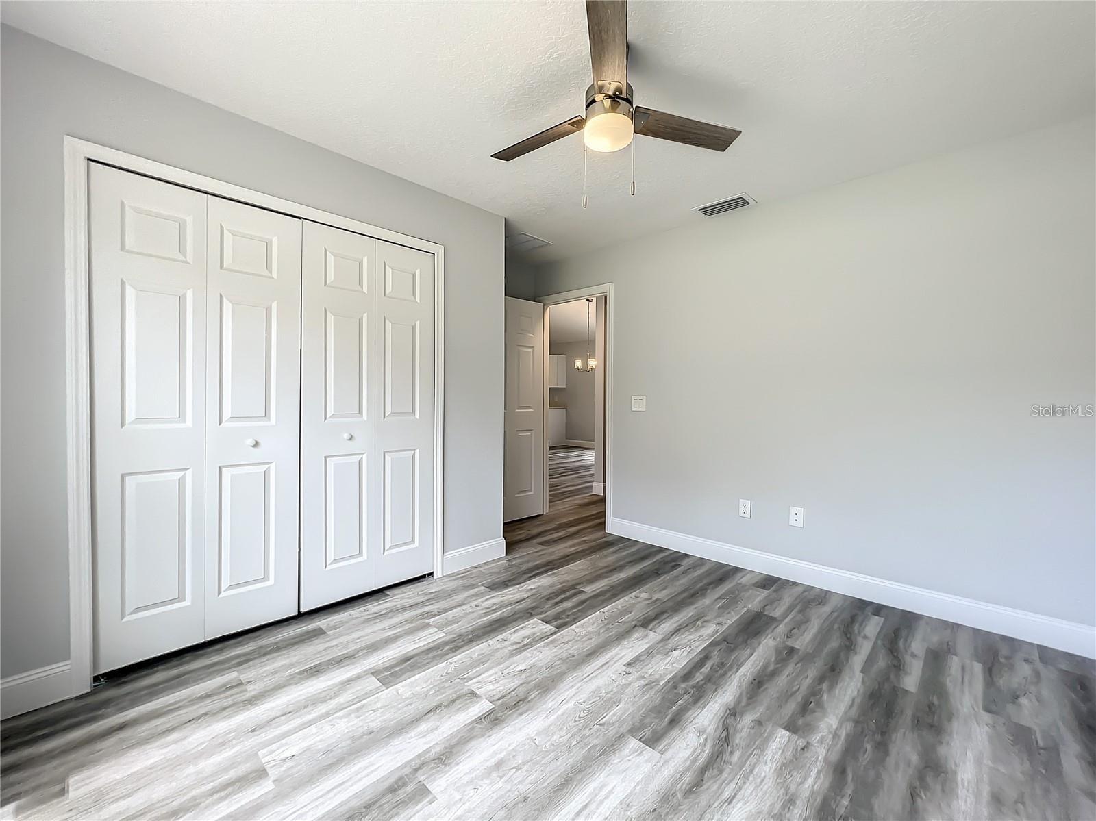 15962 SW 53RD CT, OCALA, FL, 34473