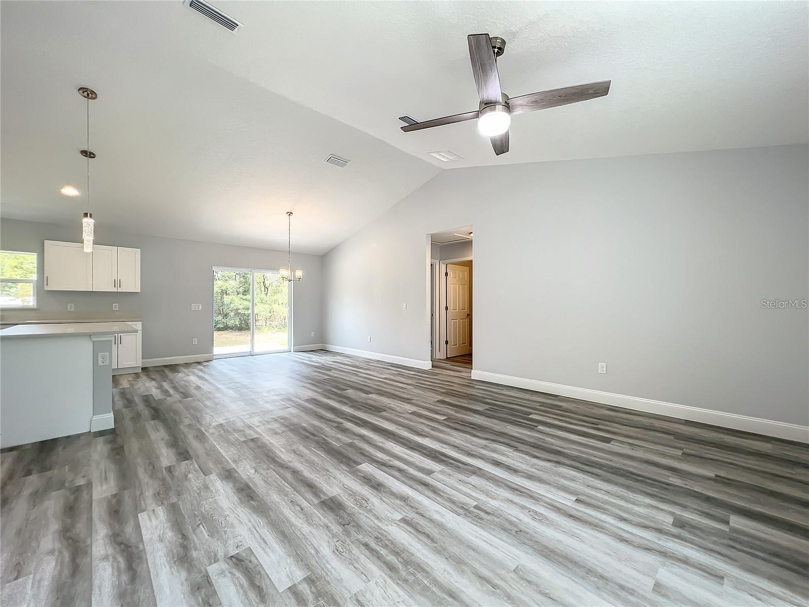 15962 SW 53RD CT, OCALA, FL, 34473