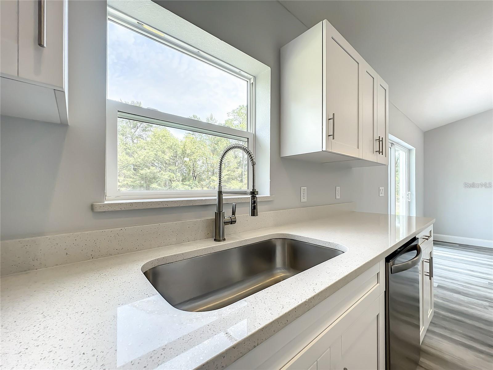 15962 SW 53RD CT, OCALA, FL, 34473