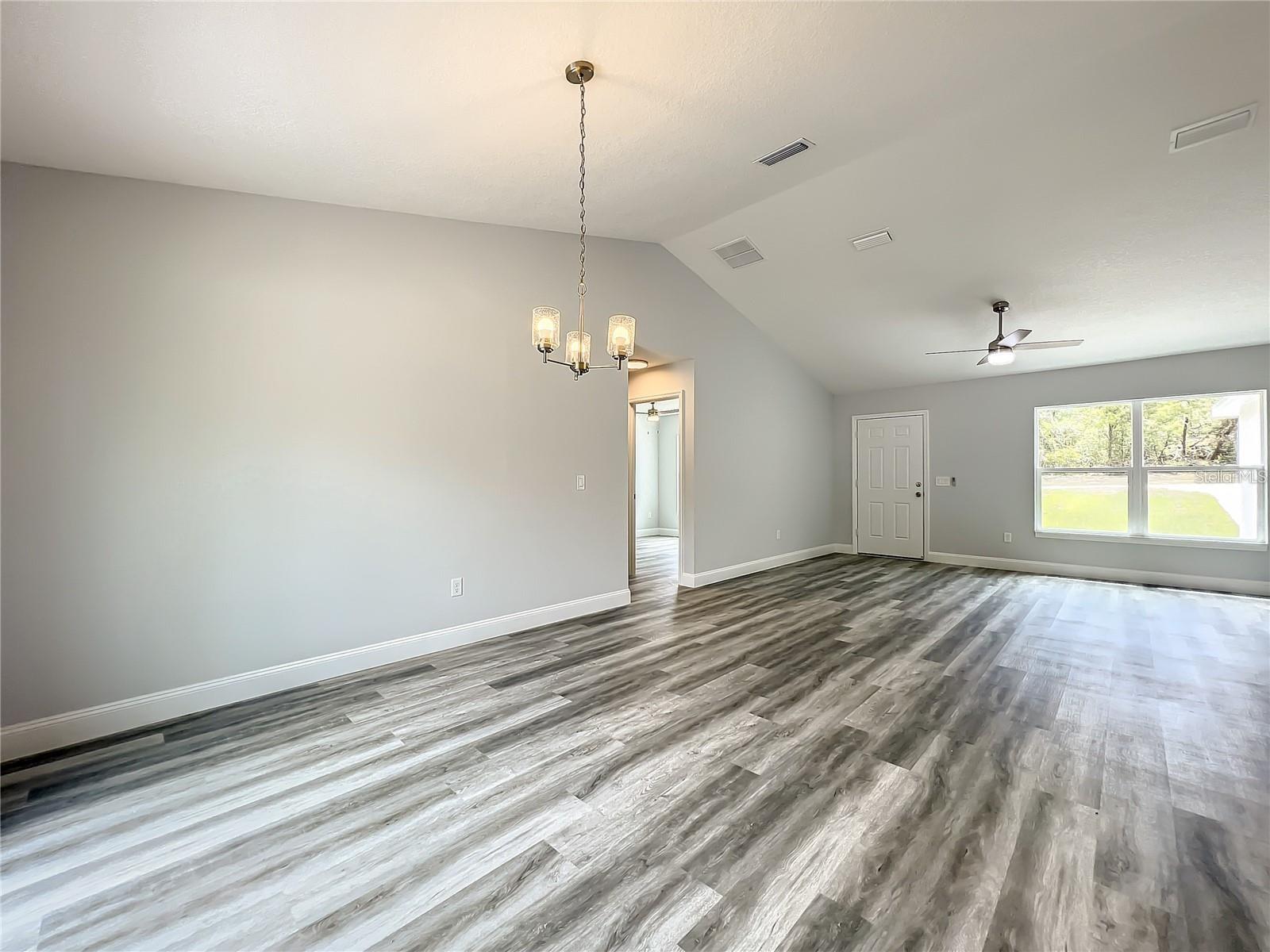 15962 SW 53RD CT, OCALA, FL, 34473