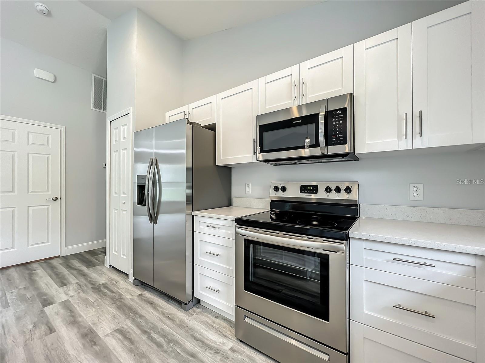 15962 SW 53RD CT, OCALA, FL, 34473