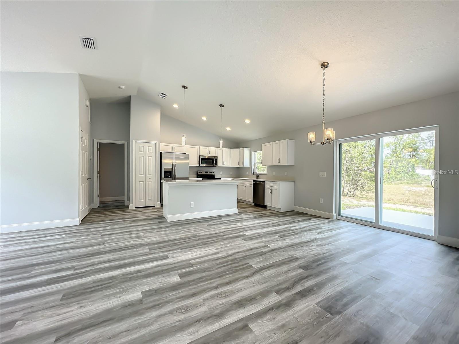 15962 SW 53RD CT, OCALA, FL, 34473