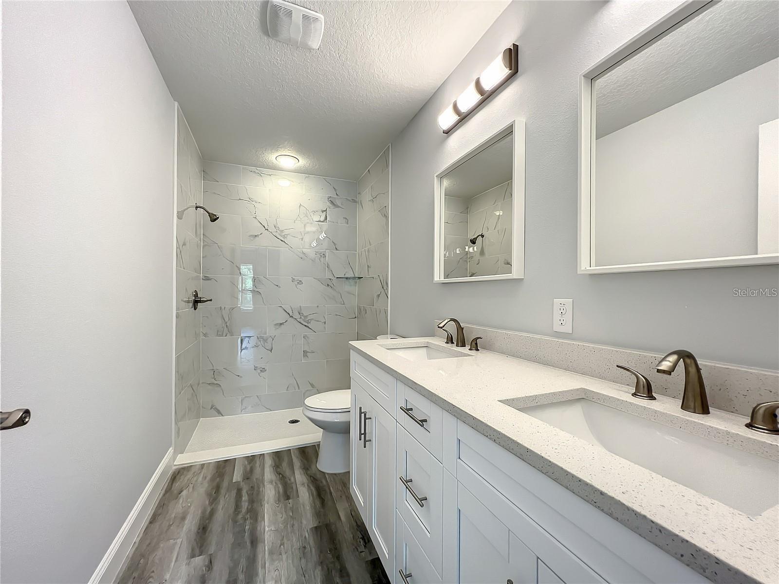 15962 SW 53RD CT, OCALA, FL, 34473