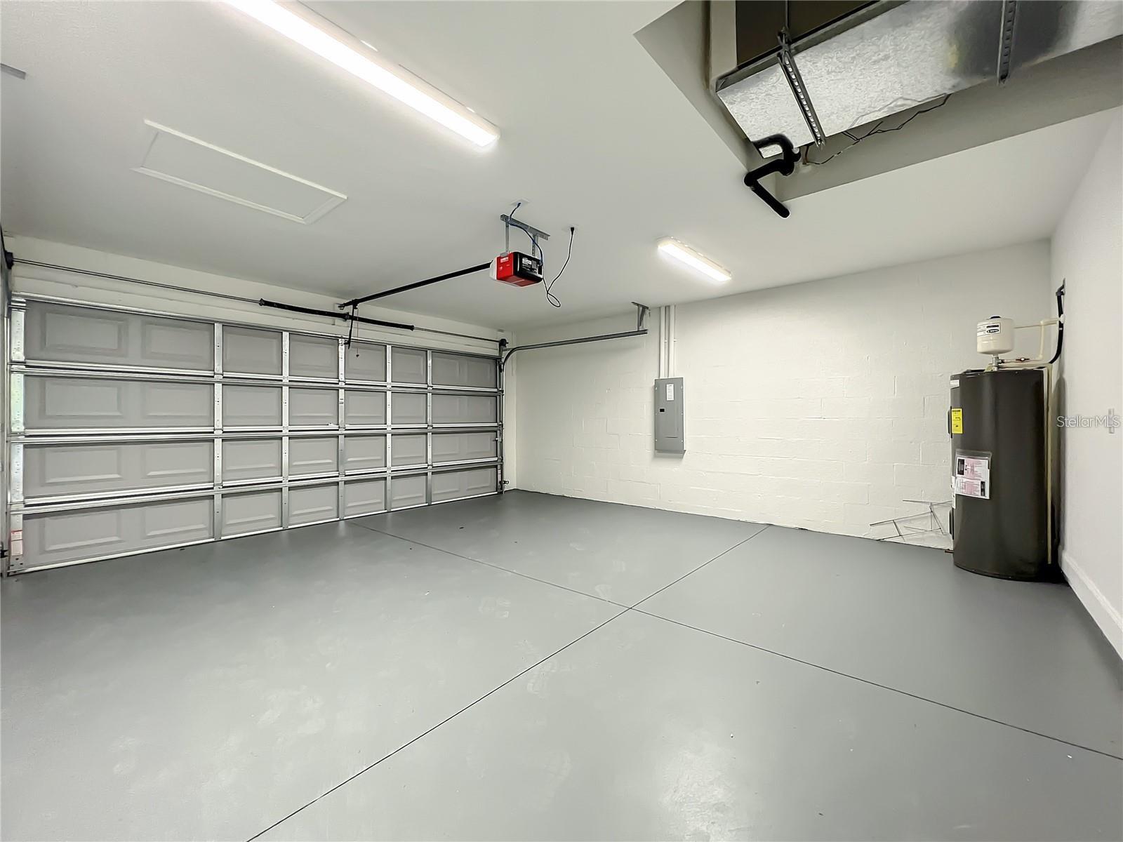 15962 SW 53RD CT, OCALA, FL, 34473