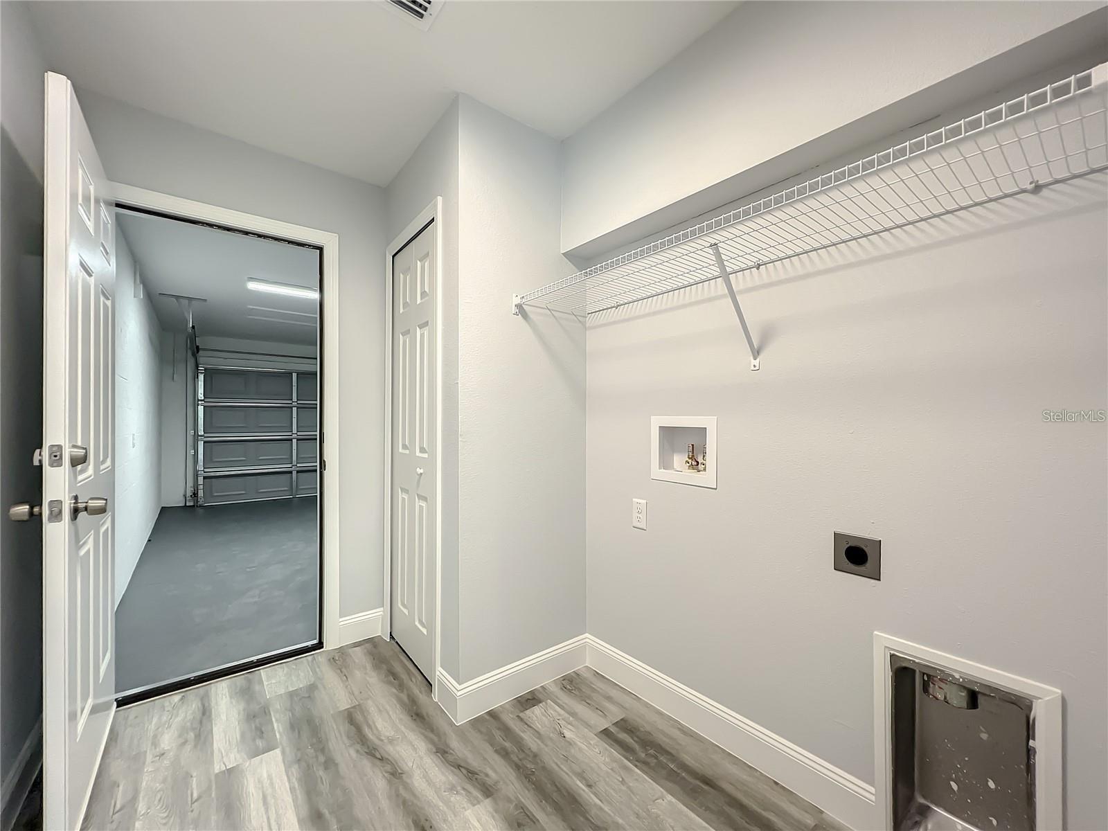 15962 SW 53RD CT, OCALA, FL, 34473