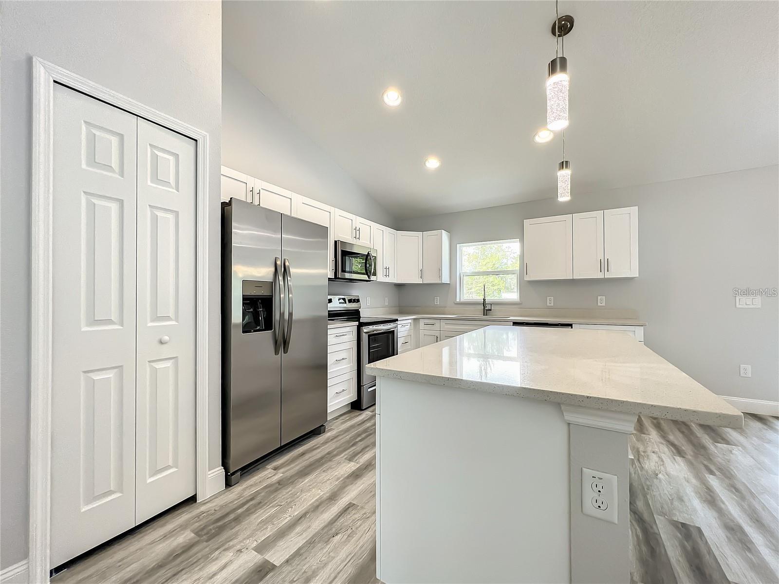 15962 SW 53RD CT, OCALA, FL, 34473