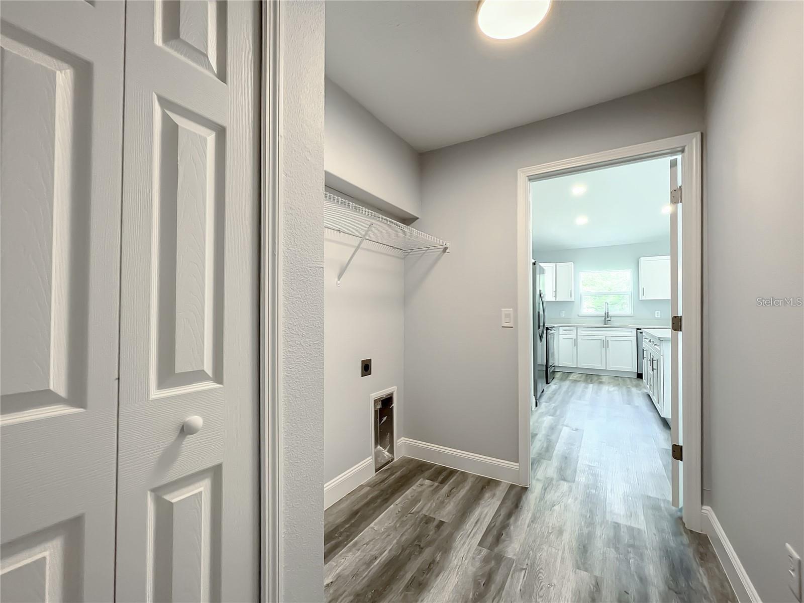 15962 SW 53RD CT, OCALA, FL, 34473