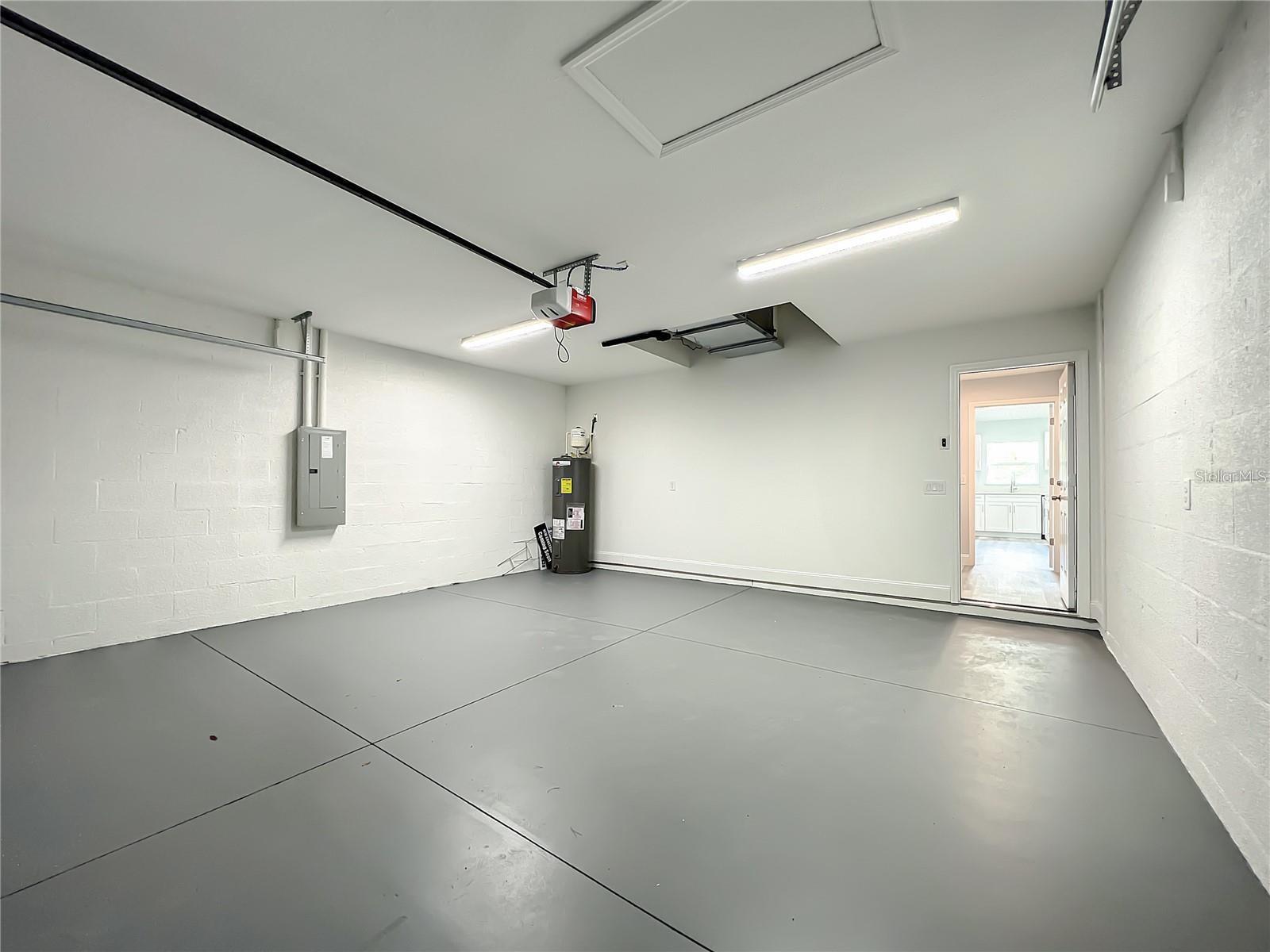 15962 SW 53RD CT, OCALA, FL, 34473