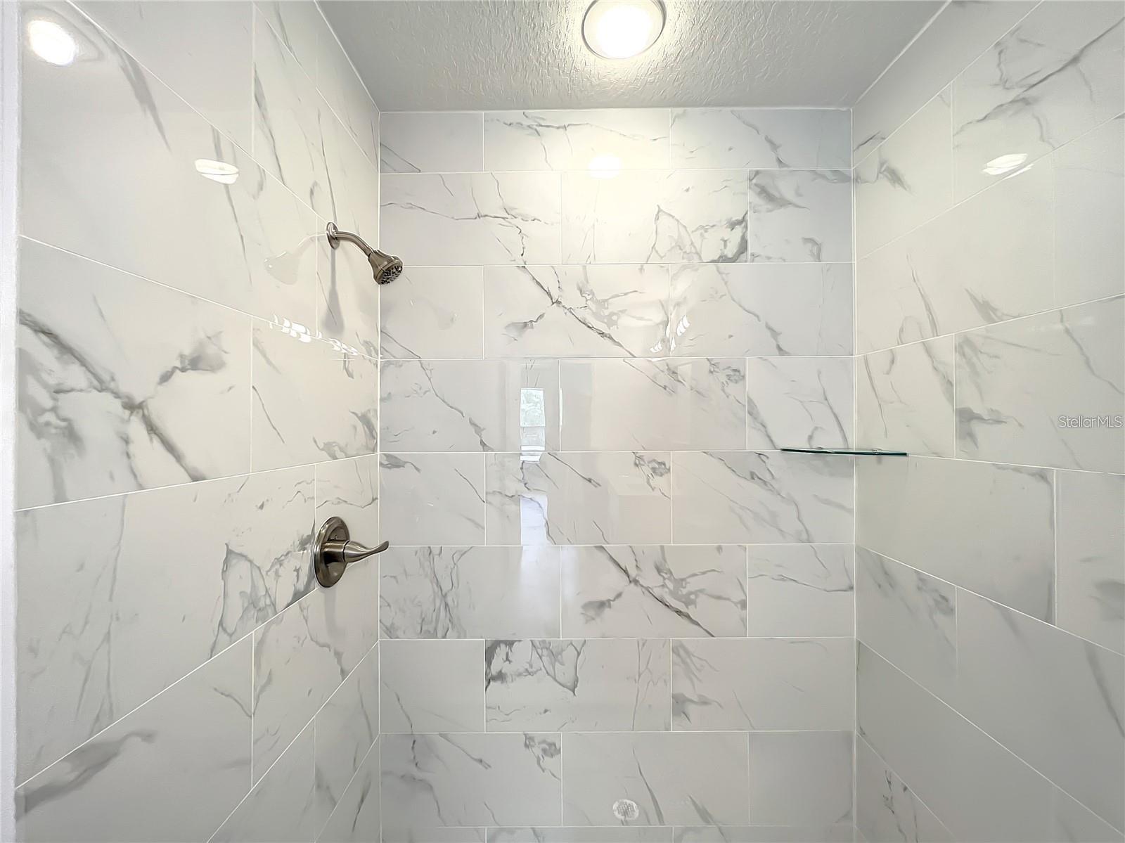 15962 SW 53RD CT, OCALA, FL, 34473