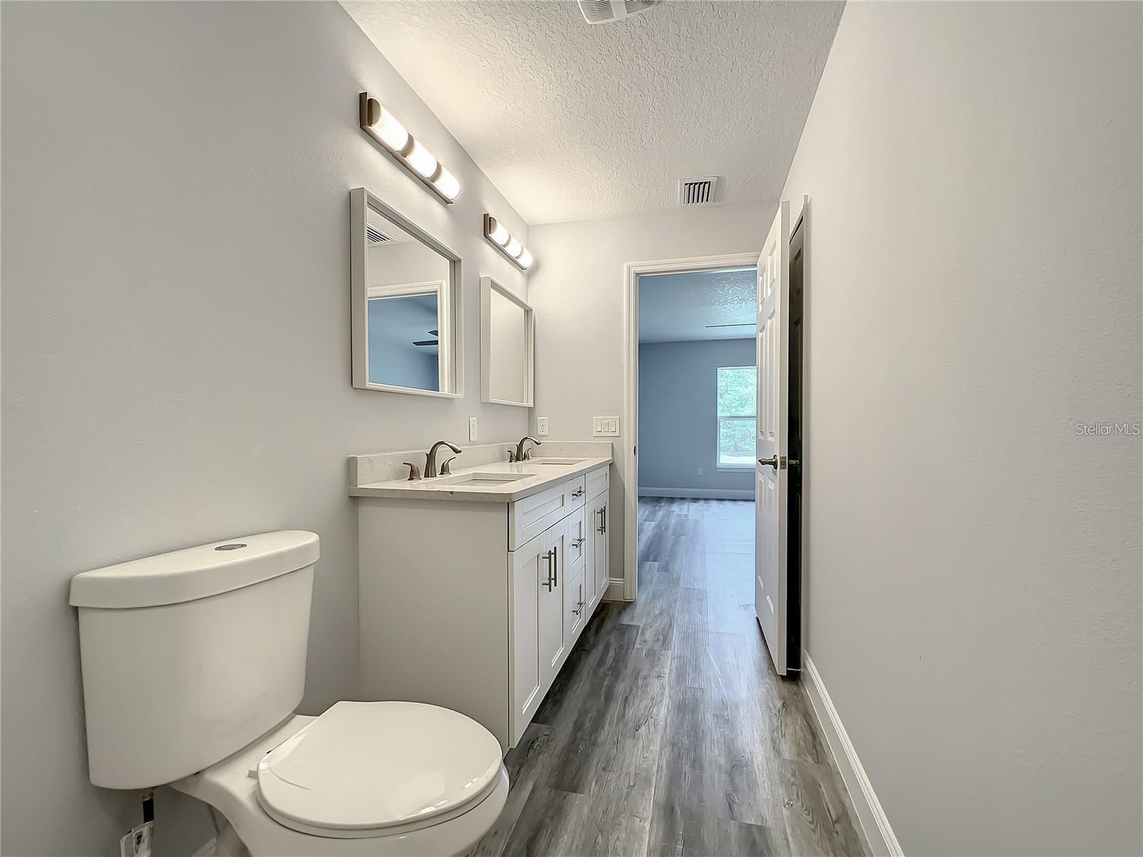 15962 SW 53RD CT, OCALA, FL, 34473