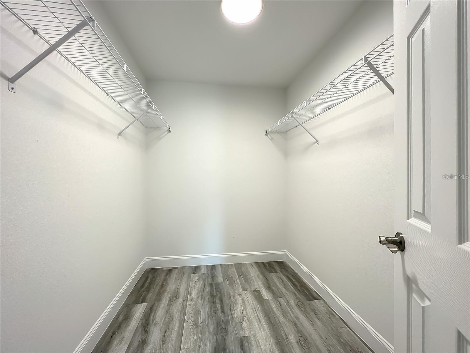 15962 SW 53RD CT, OCALA, FL, 34473