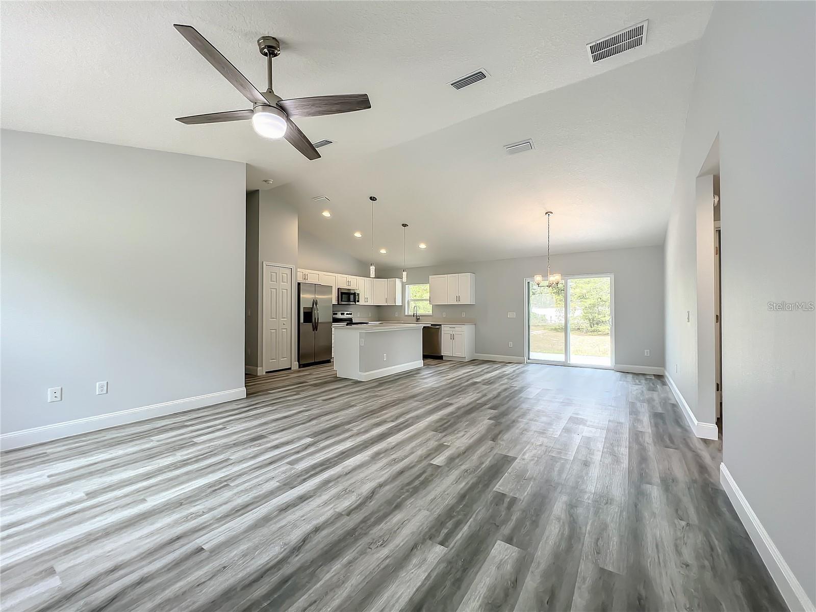 15962 SW 53RD CT, OCALA, FL, 34473