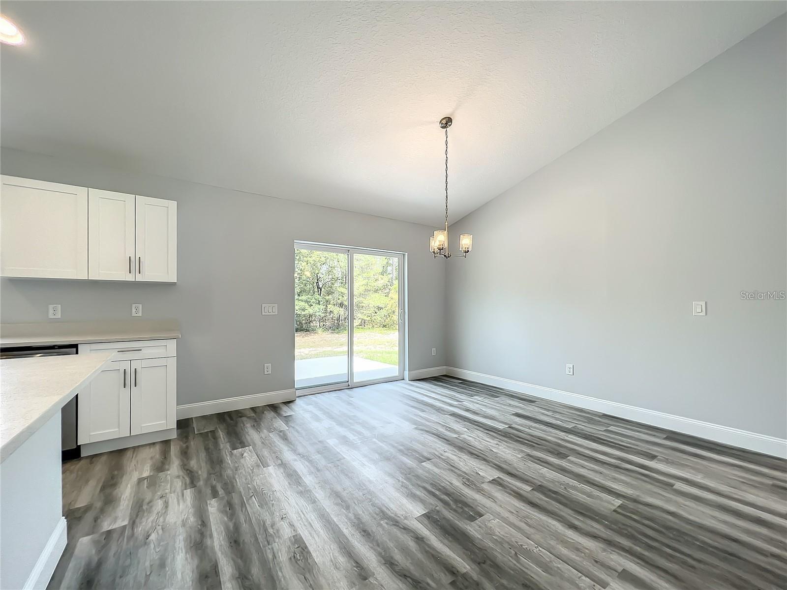 15962 SW 53RD CT, OCALA, FL, 34473