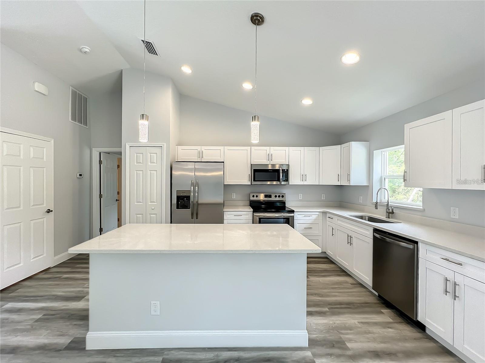 15962 SW 53RD CT, OCALA, FL, 34473