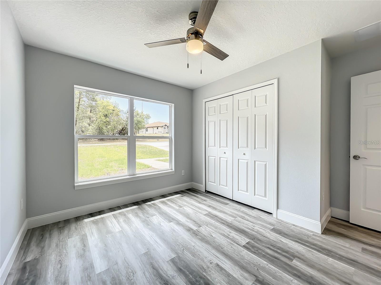 15962 SW 53RD CT, OCALA, FL, 34473