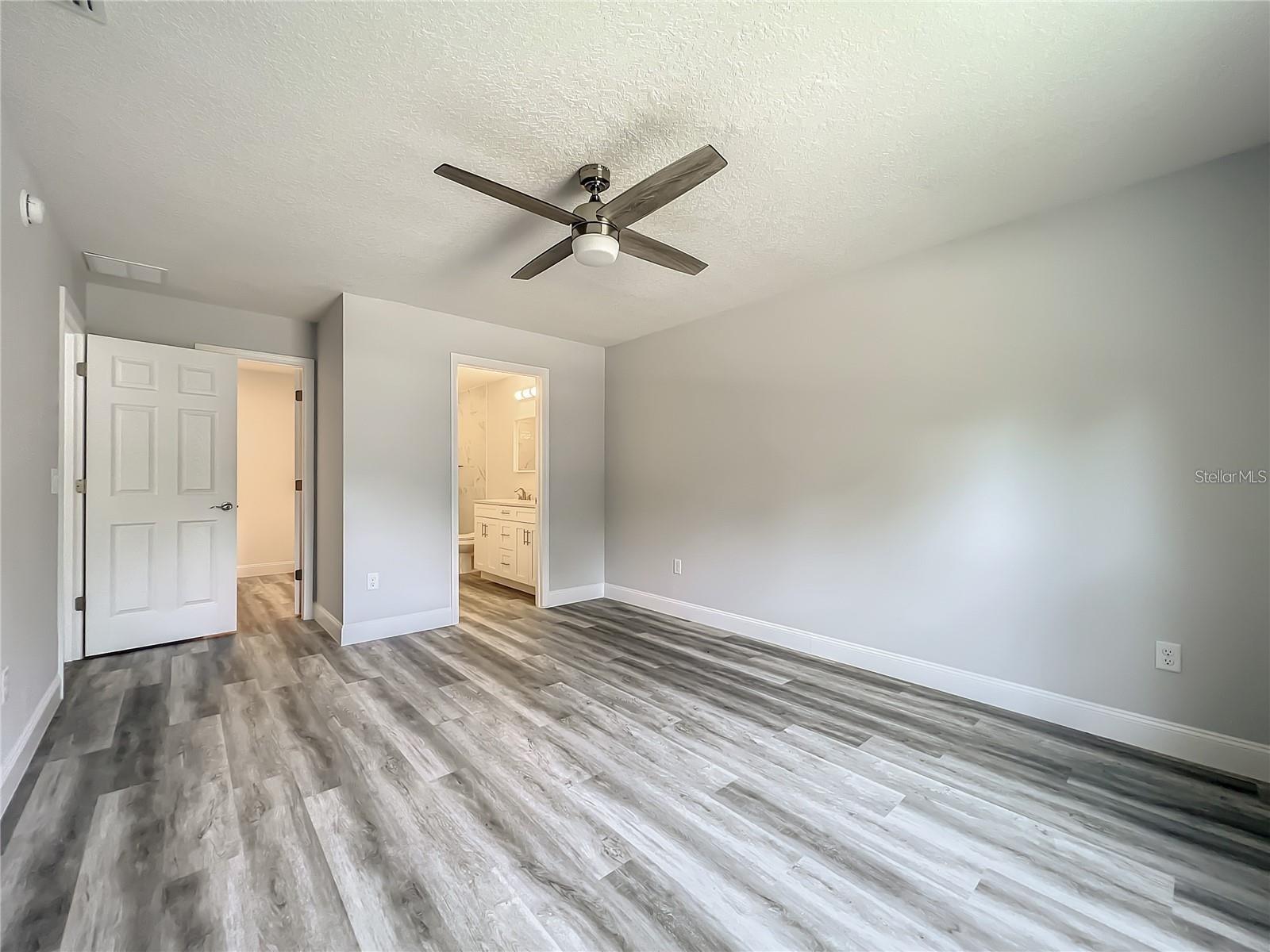 15962 SW 53RD CT, OCALA, FL, 34473