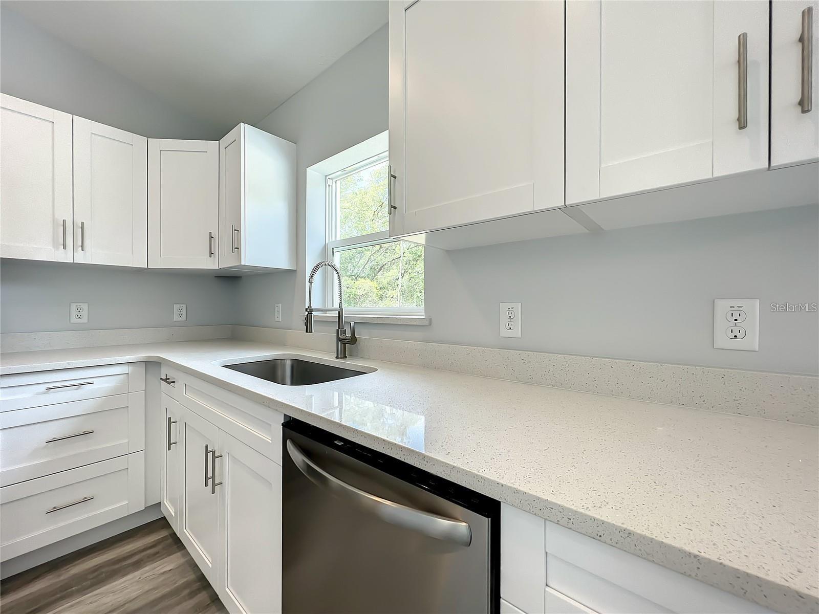 15962 SW 53RD CT, OCALA, FL, 34473