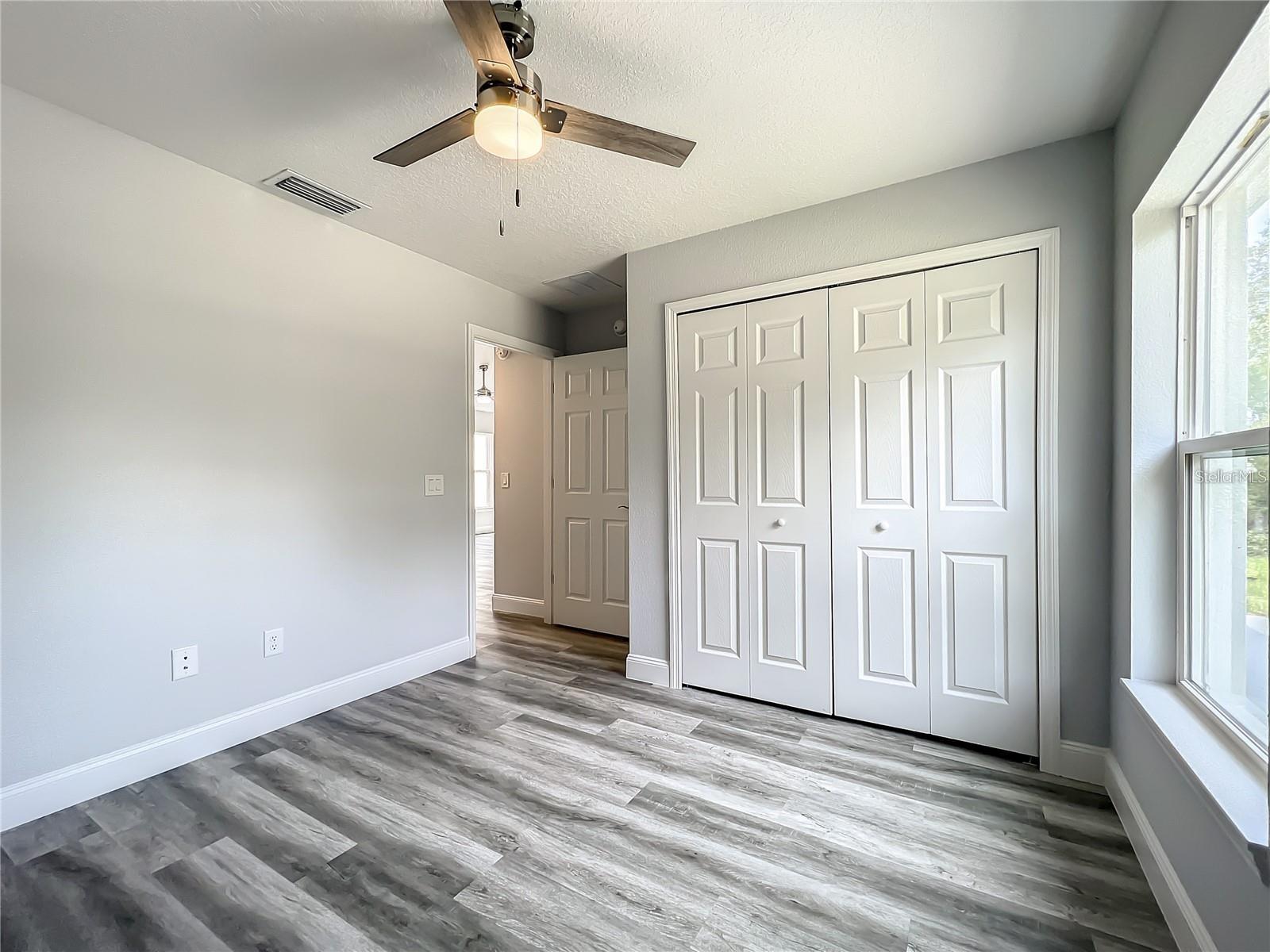 15962 SW 53RD CT, OCALA, FL, 34473