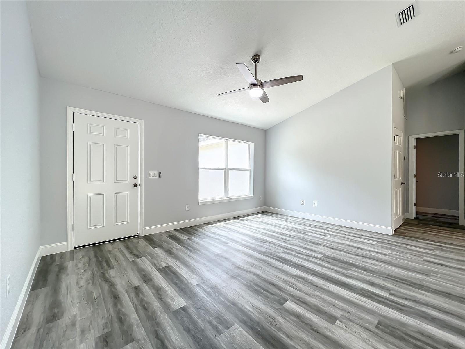 15962 SW 53RD CT, OCALA, FL, 34473