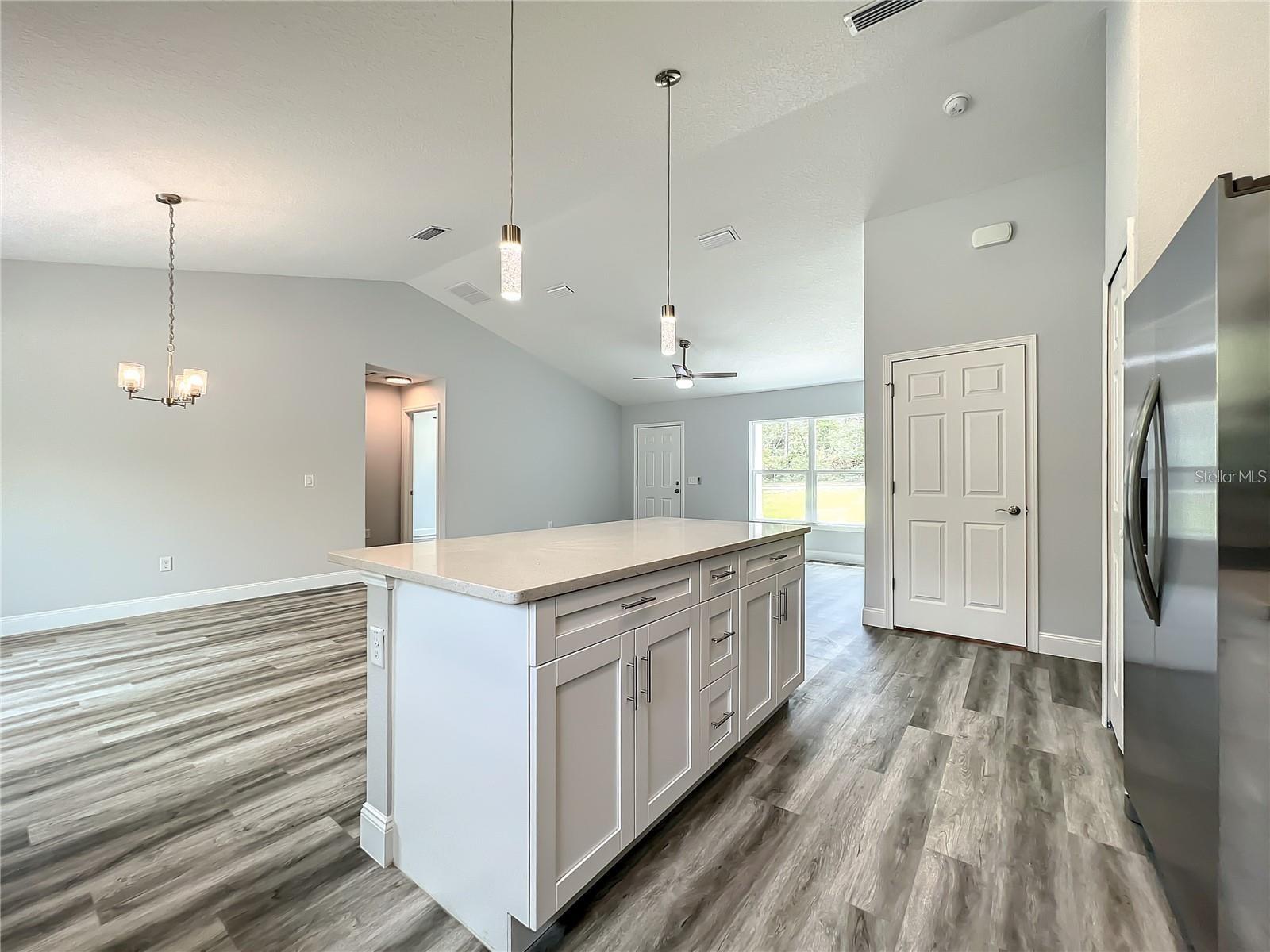 15962 SW 53RD CT, OCALA, FL, 34473