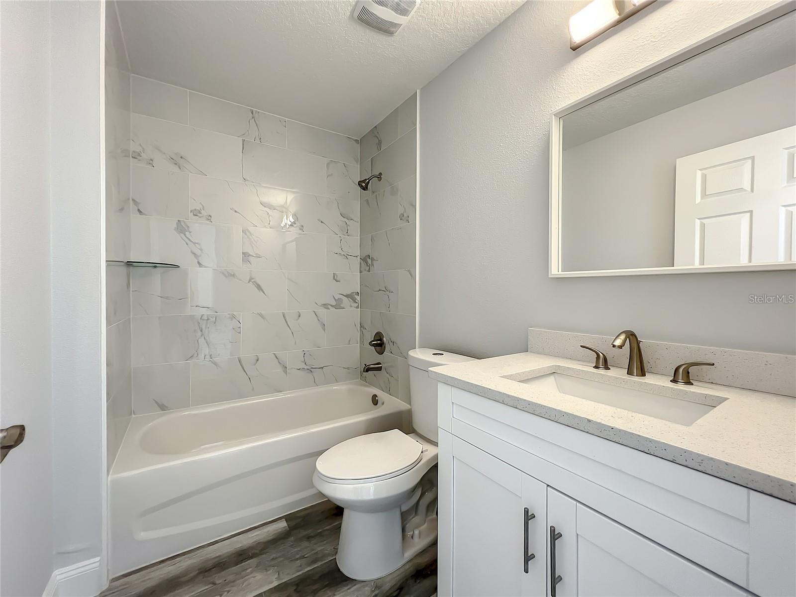 15962 SW 53RD CT, OCALA, FL, 34473