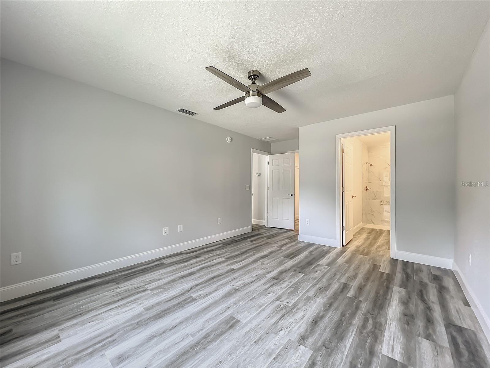 15962 SW 53RD CT, OCALA, FL, 34473