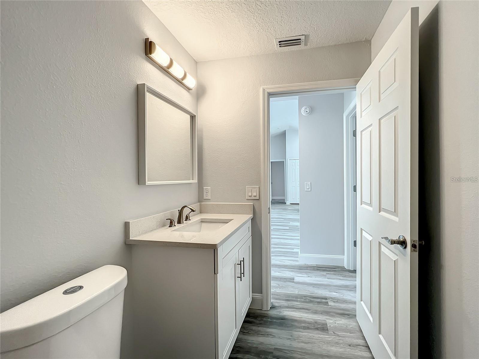 15962 SW 53RD CT, OCALA, FL, 34473