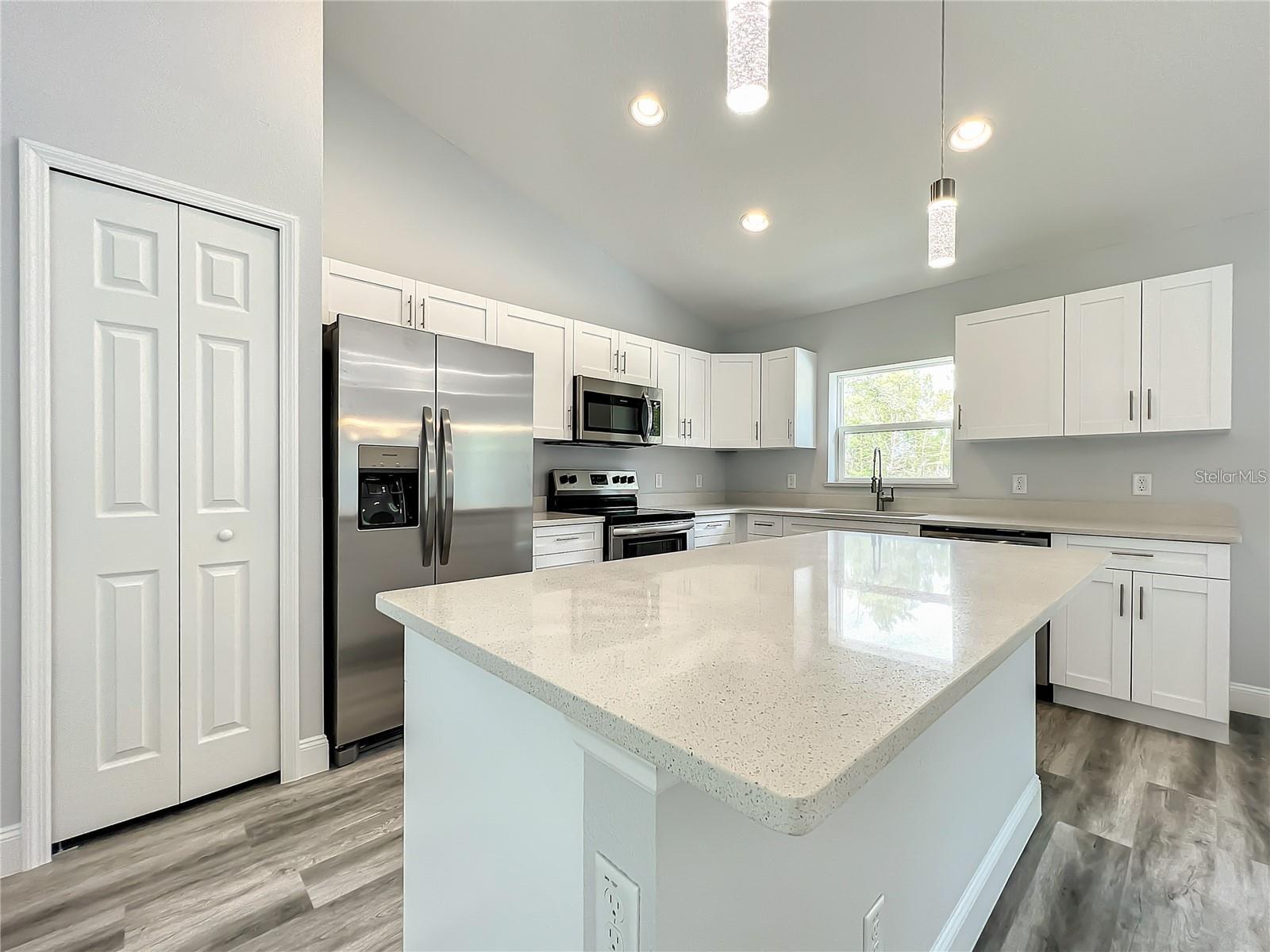 15962 SW 53RD CT, OCALA, FL, 34473