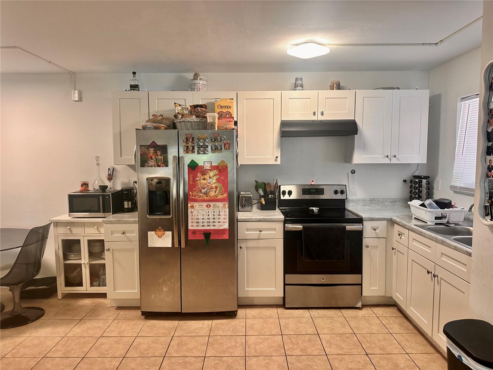 2938 CLARK RD #102, SARASOTA, FL, 34231