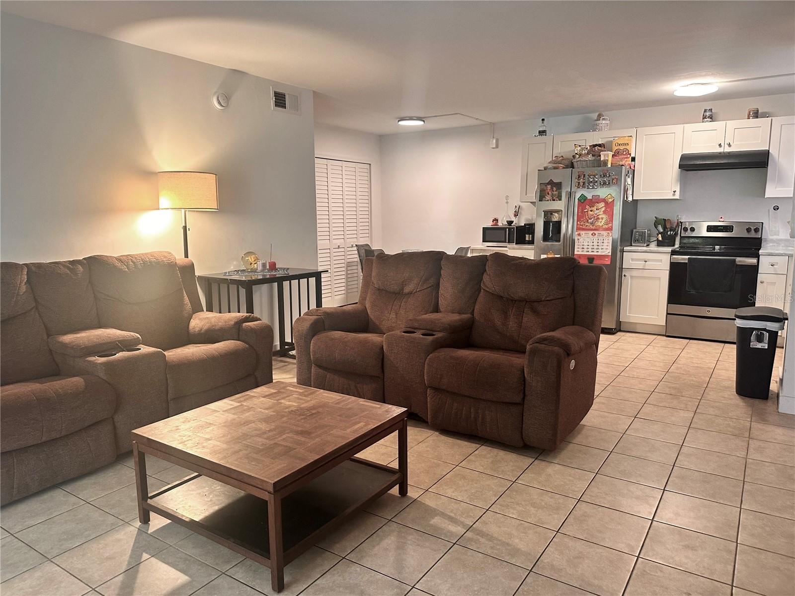 2938 CLARK RD #102, SARASOTA, FL, 34231