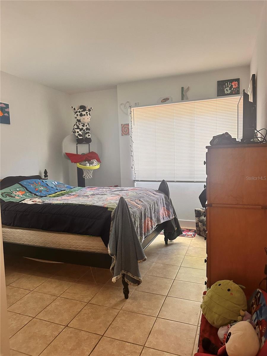 2938 CLARK RD #102, SARASOTA, FL, 34231