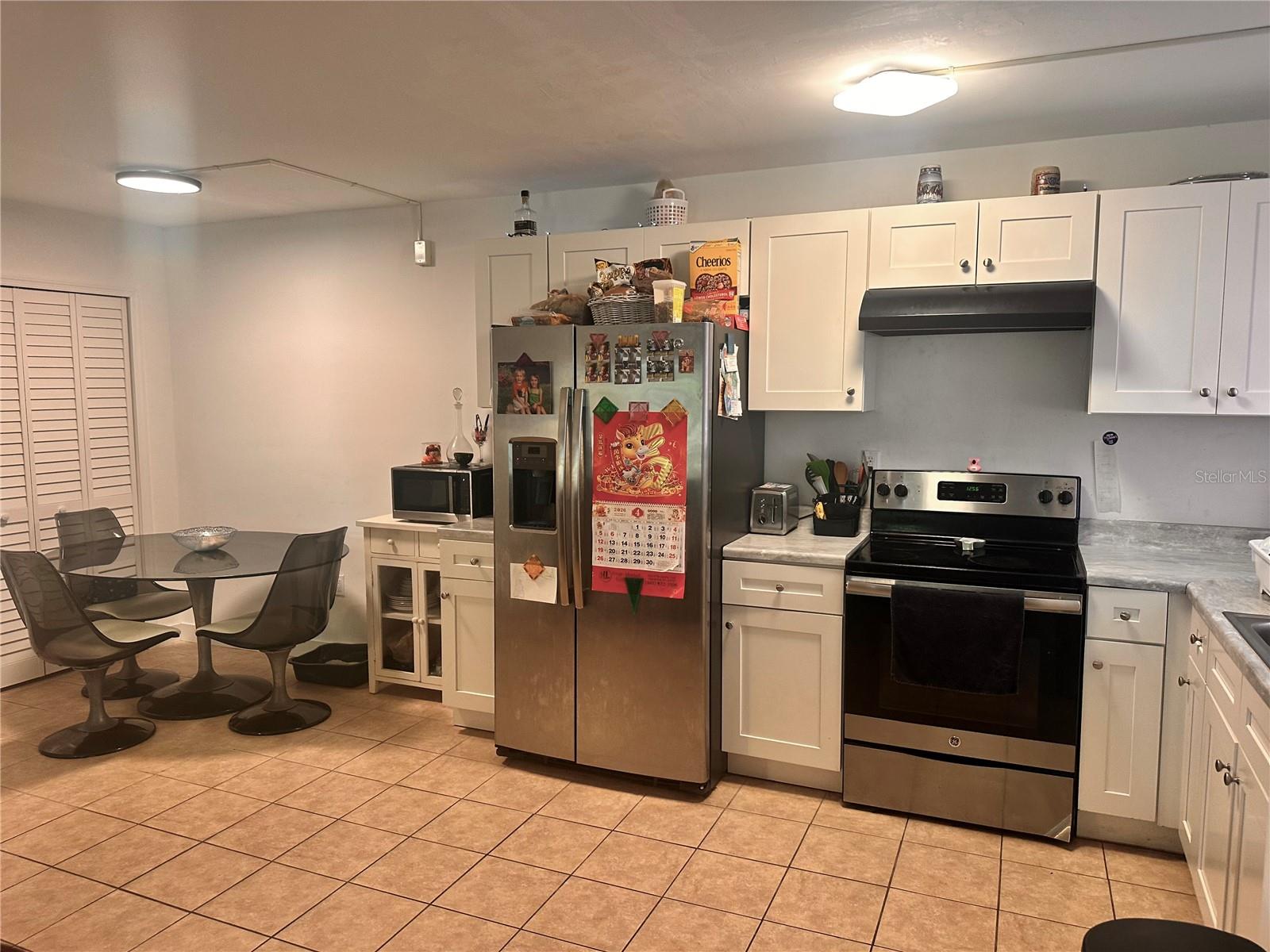 2938 CLARK RD #102, SARASOTA, FL, 34231