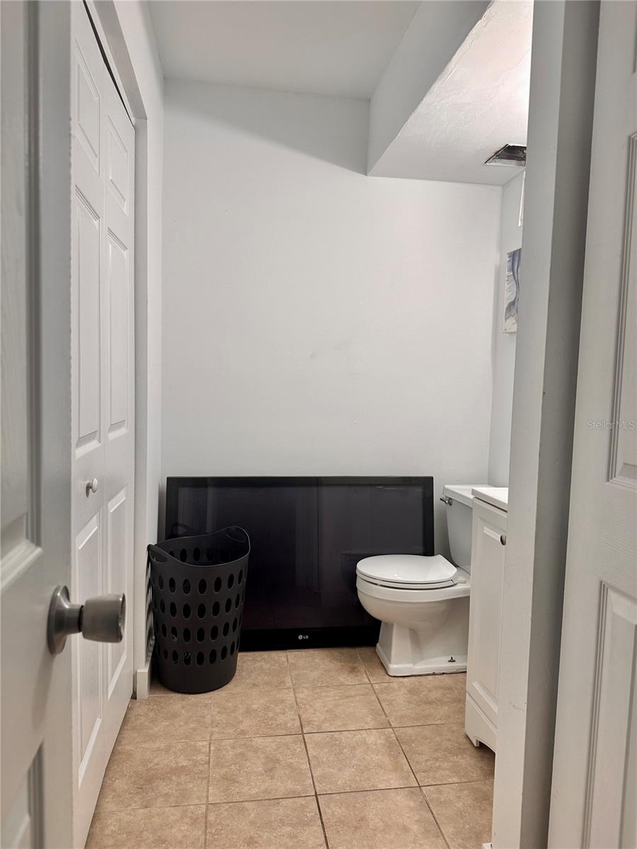 2938 CLARK RD #102, SARASOTA, FL, 34231