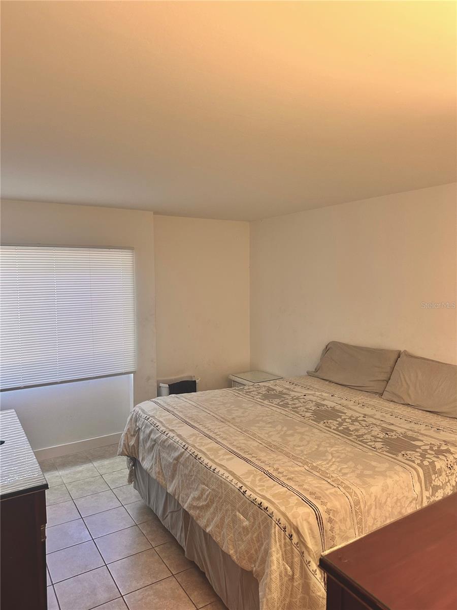 2938 CLARK RD #102, SARASOTA, FL, 34231